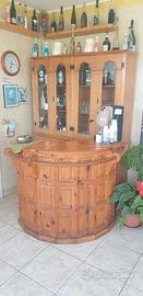 Arredamento per hotel ristorante  b&b casavacanze