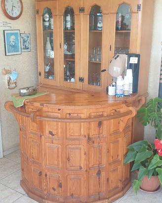 Arredamento per hotel ristorante  b&b casavacanze