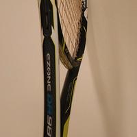 Racchetta tennis Yonex Ezone 98