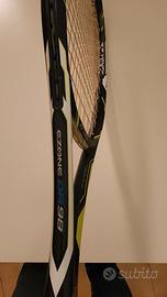 Racchetta tennis Yonex Ezone 98