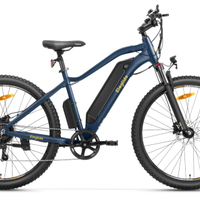 Eleglide Mopride 3 - Bici Elettrica 29" - PERFETTA