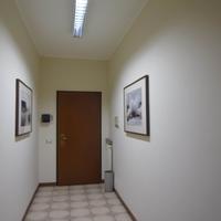 Rif.2460UF14141| ufficio piacenza