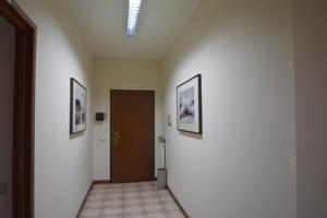 Rif.2460UF14141| ufficio piacenza