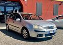volkswagen-golf-1-6-5p-benzina-e-gpl