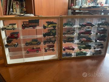 Matchbox