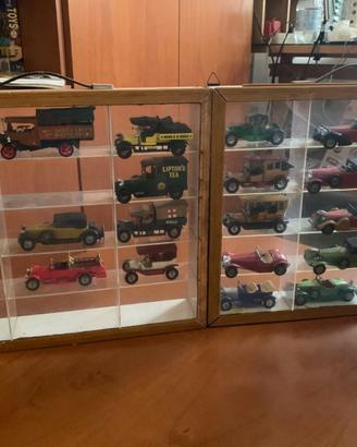 Matchbox