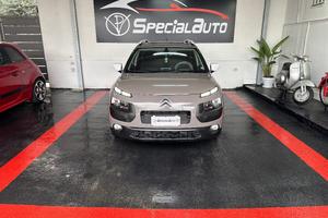 CITROEN C4 Cactus BlueHDi 100 Rip Curl diesel