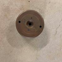 Campana piaggio ciao