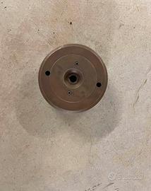 Campana piaggio ciao