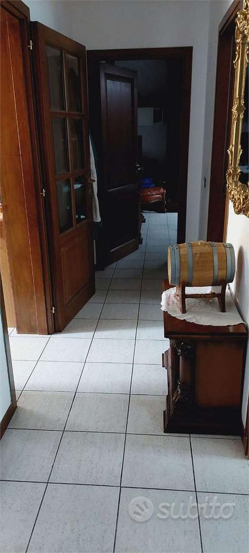 Appartamento – Polinago, Casa di Nogato - Vista 2