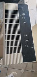 levoit smart True HEPA air purifier