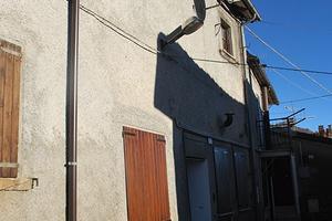 Rustico da ristrutturare