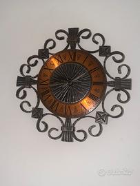 Orologio