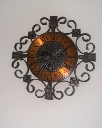 Orologio