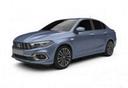 fiat-tipo-4-porte-sedan-1-6-130cv-ds-sedantipo