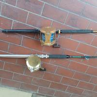 mulinello big game Everol