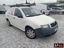 skoda-fabia-wagon-1-9-sdi-van-fabia-wagon-1-9-sdi