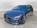 hyundai-i30-1-6-crdi-136-cv-automatica-dct-na-