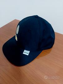 Cappello Adidas Street  ball  Vintage anni 90 