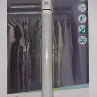 Luce portatile - Cabinet Sense Linear