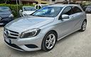 mercedes-benz-a-180-sport