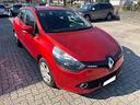 renault-clio-sporter-1-5-dci-8v-75cv-start-stop