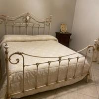 Camera da letto completa 600€