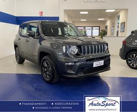 JEEP Renegade 1.0 T3 Longitude