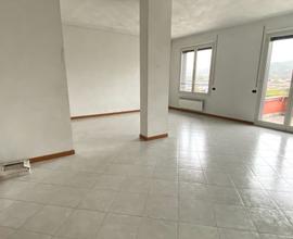 Appartamento Villa d'Adda [Cod. rif 3109893VRG]