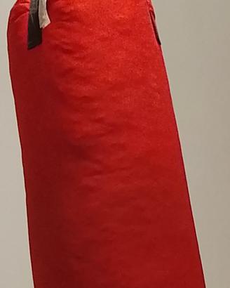 sacco boxe 