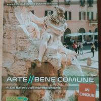 Arte bene comune