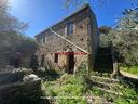casa-piraino-