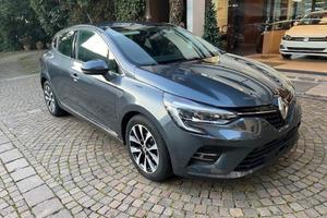 RENAULT Clio 100 CV GPL Special Edition