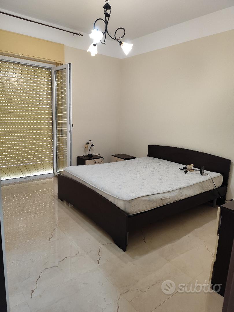 Apartment in Palmi, Le Torri, San Leonardo - Vista 4