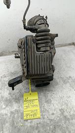 BOX SCATOLA FILTRO ARIA SMART Forfour 453 Brabus S