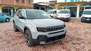 jeep-avenger-1-2-turbo-100-cv-summit-senza-vincol