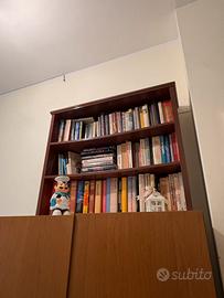 Libreria