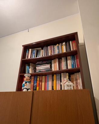 Libreria