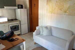 Grazioso  bilocale a Figino