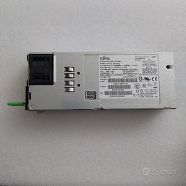 Alimentatore Fujitsu DPS-450SB A