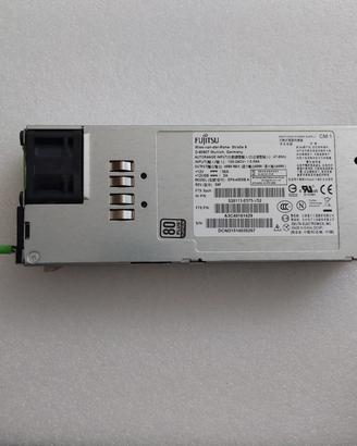 Alimentatore Fujitsu DPS-450SB A
