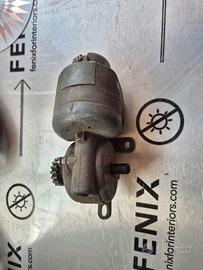 motore pinza jukebox 