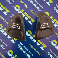 Pulsante interruttore alzacristalli Sx Dx Ford Ka