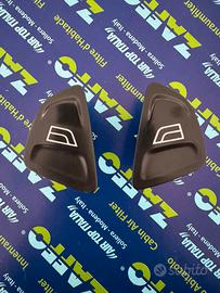 Pulsante interruttore alzacristalli Sx Dx Ford Ka