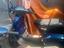 Immagine 2