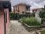 Immagine 12