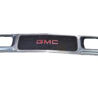 Griglia - Calandra Per GMC Jimmy 4x4