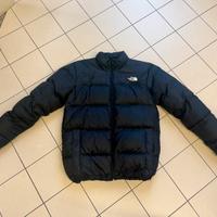 Giacca The North Face Nuptse 1996 Retro 700 tg. M