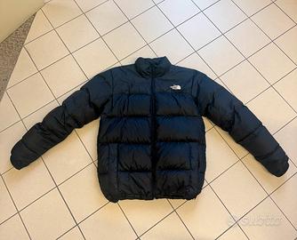 Giacca The North Face Nuptse 1996 Retro 700 tg. M