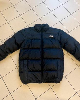 Giacca The North Face Nuptse 1996 Retro 700 tg. M